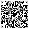 QR code with Sandra Payne contacts