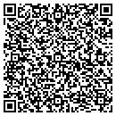 QR code with Rudnicke Cheryl D contacts
