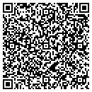QR code with Sandra T Temple contacts