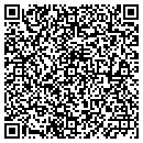 QR code with Russell Troy A contacts