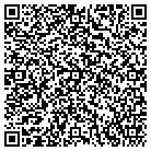 QR code with Lolita R House Childcare Center contacts
