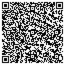 QR code with Saunders Sandra D contacts