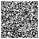 QR code with Sdb Co LLC contacts