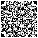 QR code with Sean P Christian contacts