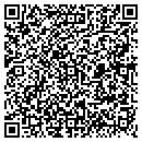 QR code with Seeking Help Inc contacts