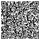 QR code with Vintragon Inc contacts