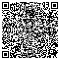 QR code with S Gains contacts