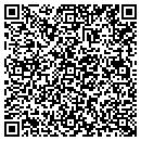 QR code with Scott Patricia A contacts