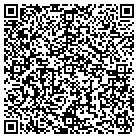 QR code with Paddy O'Leary's Irish Pub contacts