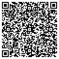 QR code with Shane Thompson contacts