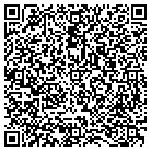 QR code with Real Latin Transportation Corp contacts