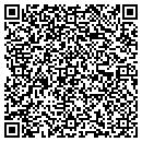 QR code with Sensing Janice M contacts