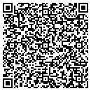 QR code with Shannon P Glover contacts