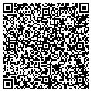 QR code with Shoaf Jennifer S contacts