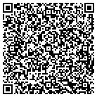 QR code with Loving Cup Kids Academy contacts