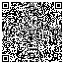 QR code with Annie Simeraro Lmt contacts
