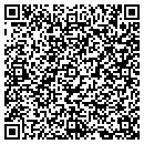 QR code with Sharon M Duncan contacts