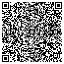 QR code with Sims Trickera T contacts