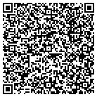 QR code with Loving Hearts Day Care contacts