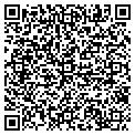 QR code with Shaylon B Phenix contacts