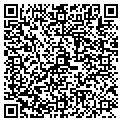 QR code with Curators Office contacts
