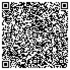 QR code with Smith-Francis Melan J contacts