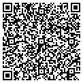 QR code with Curtis & Assoc Inc contacts