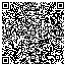 QR code with Small Claims Court contacts