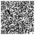 QR code with Sheri Carter contacts