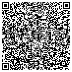 QR code with Caribbean Stevedoring Services contacts