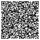 QR code with Spencer Helen C contacts