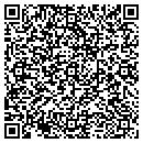 QR code with Shirley A Williams contacts