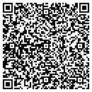 QR code with Shirley Dobbins contacts