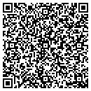 QR code with Cuzzin's & More contacts