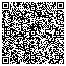 QR code with Starnes Ginger D contacts