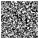 QR code with Shirley Mcwilliams contacts