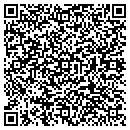 QR code with Stephens Tara contacts