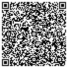 QR code with Stevens-Boone Kathy A contacts