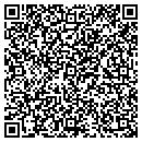 QR code with Shunta E Winslow contacts