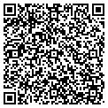 QR code with Cynergy Systems contacts