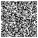 QR code with Sullivan Clare D contacts