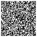 QR code with Sullivan Janet L contacts