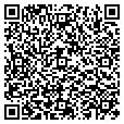 QR code with Sonya Hall contacts