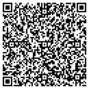 QR code with Toby Zack Assoc contacts