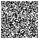 QR code with Tate Claudia A contacts