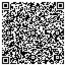 QR code with Daniel Harris contacts