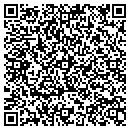 QR code with Stephanie D Moore contacts