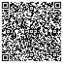 QR code with Tosh-Benneywor Ellen contacts