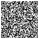 QR code with Stephanie D Polk contacts