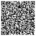 QR code with Stephanie Landers contacts